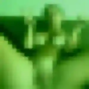 Monique, 23 ans, en ligne à Marsilly pour une rencontre coquine