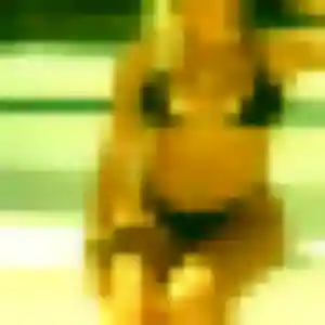 plan cul à Marsilly : profil de Nadia, 44 ans - inscription gratuite
