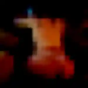 Penelope, 29 ans, en ligne à Marsilly pour une rencontre coquine