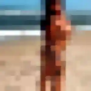 Profil de Maeva à Marsilly (26 ans) - plan cul gratuit