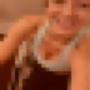 Mila (37 ans) à Marsilly attend un plan cul rapidement