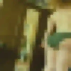 Profil de Bianca à Marssac-sur-Tarn (35 ans) - plan cul anonyme