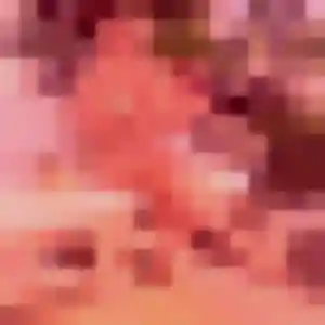 Lena de Marssac-sur-Tarn, 33 ans - plan cul discret