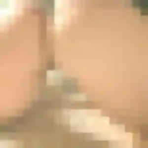 Leonore de Marssac-sur-Tarn, 41 ans - plan cul sans lendemain