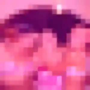 Marie-Laure, femme de 42 ans veut plan cul à Marssac-sur-Tarn
