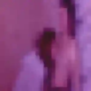 Zoe, femme de 30 ans cherche plan cul à Marssac-sur-Tarn