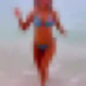 Rejoins Celeste, 44 ans à Martainville-Épreville en t'inscrivant