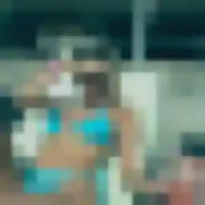 Photo exclusive de Delphine, 24 ans à Martainville-Épreville - plan discret