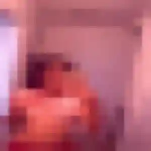 Olga, fille de 36 ans propose plan cul à Martainville-Épreville