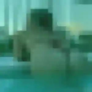 Whitney, 35 ans, en ligne à Martainville-Épreville pour un plan cul