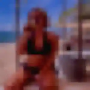 Photo exclusive de Yannick, 22 ans à Martainville-Épreville - rencontre coquine