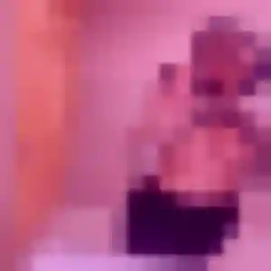 Profil de Lola à Martel (30 ans) - plan cul anonyme