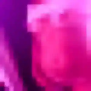 Maelys, 29 ans, cherche un plan cul à Martel