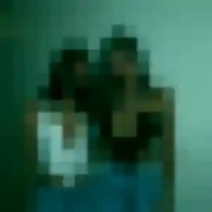 Photo sexy de Adelaide, 33 ans à Marthod - rencontre coquine