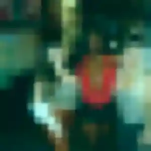 Gwenaelle (35 ans) à Marthod propose une rencontre maintenant