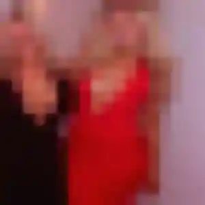 Photo perso de Helene, 23 ans à Martiel - plan discret