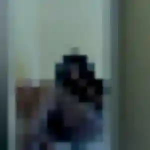 Photo perso de Brigitte, 31 ans à Martignas-sur-Jalle - plan discret