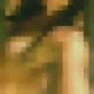 Photo privée de Estee, 40 ans à Martignas-sur-Jalle - rencontre coquine