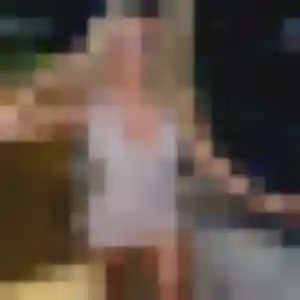 Sexy Gisele, 30 ans à Martignas-sur-Jalle - voir sa photo