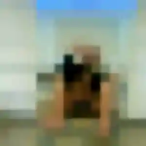 Photo de Jihane à Martignas-sur-Jalle (34 ans) - plan cul gratuit