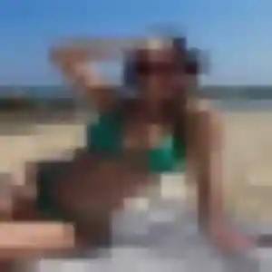 Photo privée de Ophelie, 22 ans à Martignas-sur-Jalle - plan discret