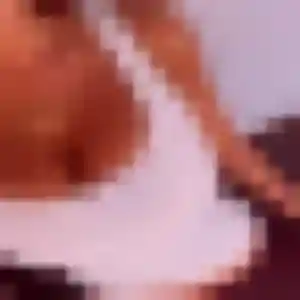 Zara, fille de 32 ans cherche plan cul à Martignas-sur-Jalle