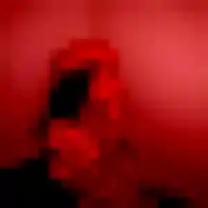 Contacte Celia, 32 ans à Martignat en privé