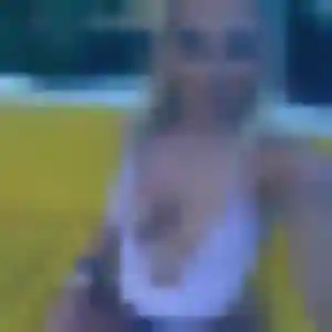 Hermine, femme de 40 ans propose plan cul à Martignat