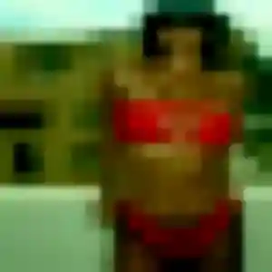 Profil de Perrine à Martignat (26 ans) - plan cul discret