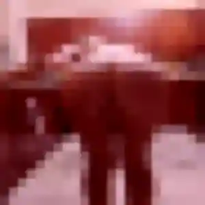 Rachel (22 ans) à Martignat attend une rencontre rapidement