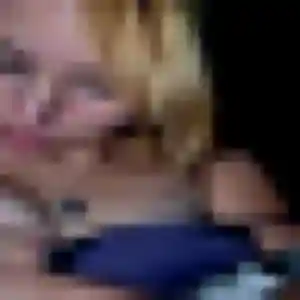 Vera, 40 ans, veut un plan cul à Martignat