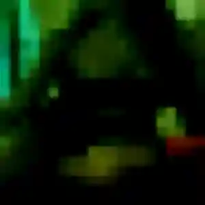 Eliane, fille de 35 ans cherche plan cul à Martigné-Ferchaud