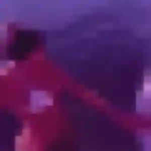 Olympe (43 ans) à Martigné-Ferchaud propose une rencontre aujourd'hui