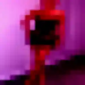 Photo exclusive de Salome, 38 ans à Martigné-Ferchaud - rencontre coquine