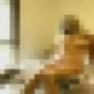 Contacte Alix, 39 ans à Martigny-les-Bains en privé
