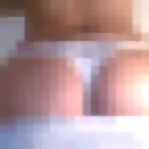 Deborah de Martigny-les-Bains, 41 ans - plan cul discret
