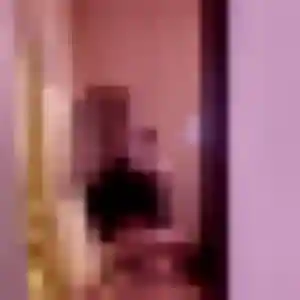 Nora, 26 ans, cherche un plan cul à Martigny-les-Bains