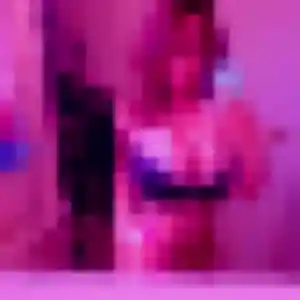 Sexy Berengere, 22 ans à Martigues - la contacter