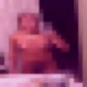 Charmante Claire, 37 ans à Martigues - la contacter