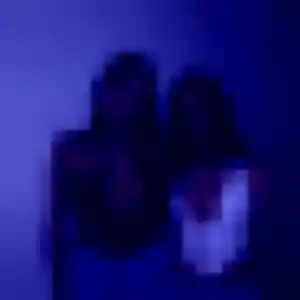 Photo de Khadija à Martigues (30 ans) - plan cul discret