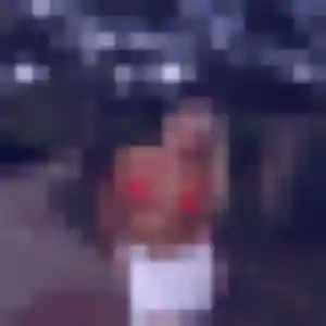 Rejoins Lamia, 32 ans à Martigues en privé