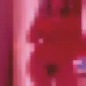 Rachida, fille de 34 ans cherche plan cul à Martigues