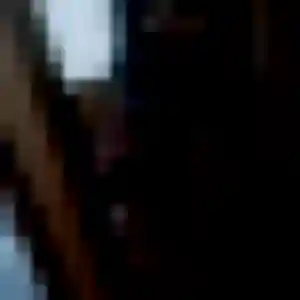 Sofia, 31 ans, en ligne à Martigues pour un plan cul