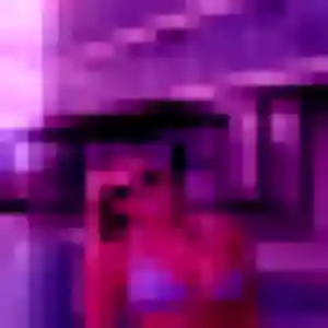 Thais, 27 ans, en ligne à Martigues pour une rencontre coquine