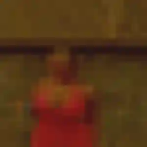 Ulrike, 26 ans, dispo pour plan cul à Martigues