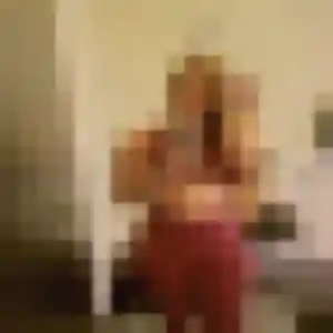 Belle Wahiba, 24 ans à Martigues - la contacter