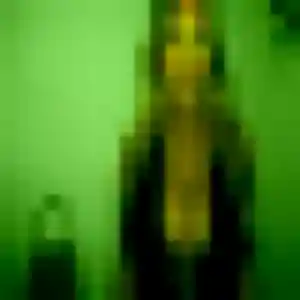 Photo privée de Zelda, 25 ans à Martigues - rencontre coquine