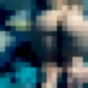 Suzanne, 30 ans, en ligne à Martillac pour une rencontre coquine