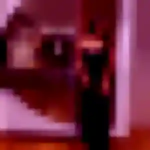 Sylvie, 25 ans, disponible à Martillac pour une rencontre coquine