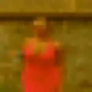 Sexy Marie, 27 ans à Martinvast - la contacter